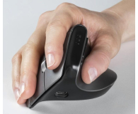 HAMA EMW-700 Ergonomiczna - 1193328 - zdjęcie 11